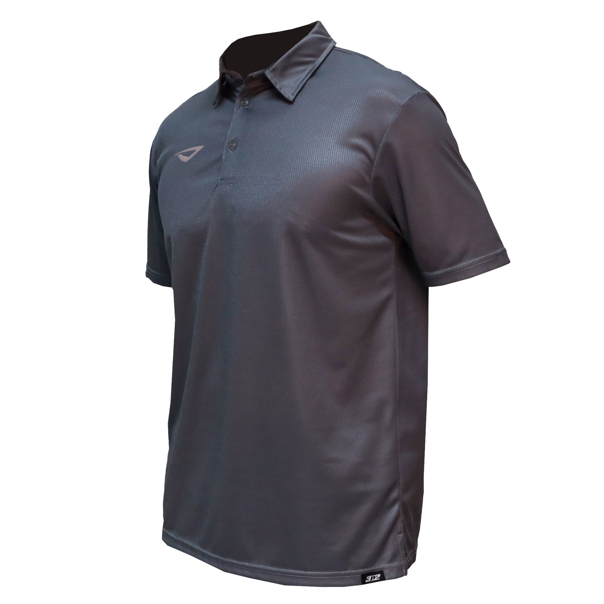 MEN'S PERFORMANCE POLO