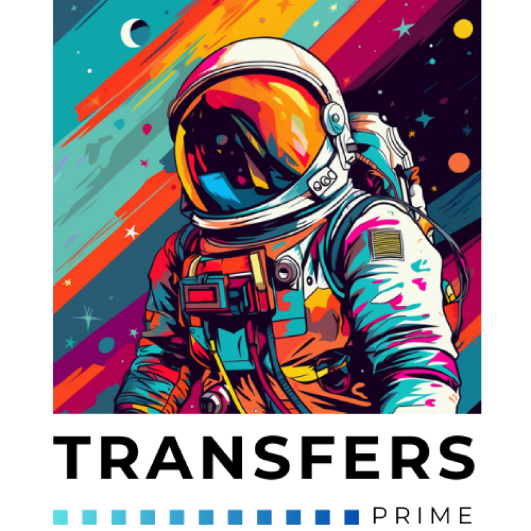 PRO CLUTCH BASEBALL PANT