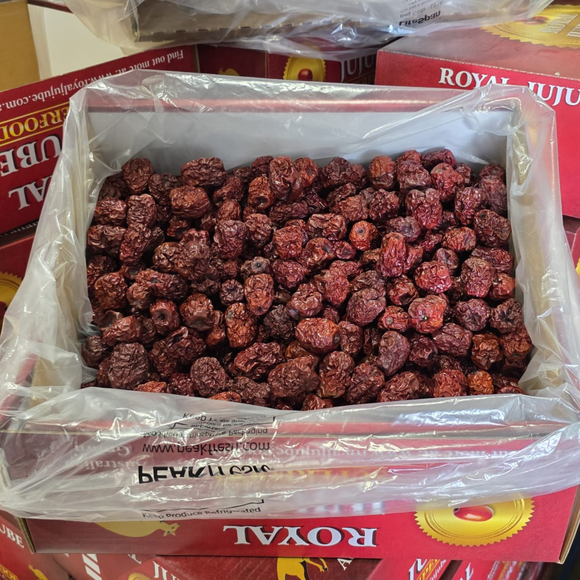 PRO CLUTCH BASEBALL PANT