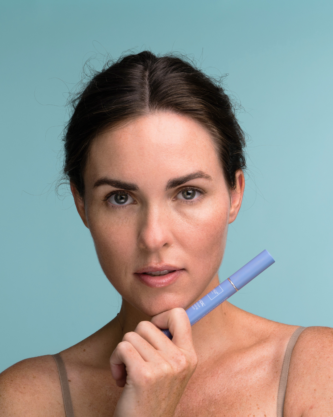 PRO CLUTCH BASEBALL PANT