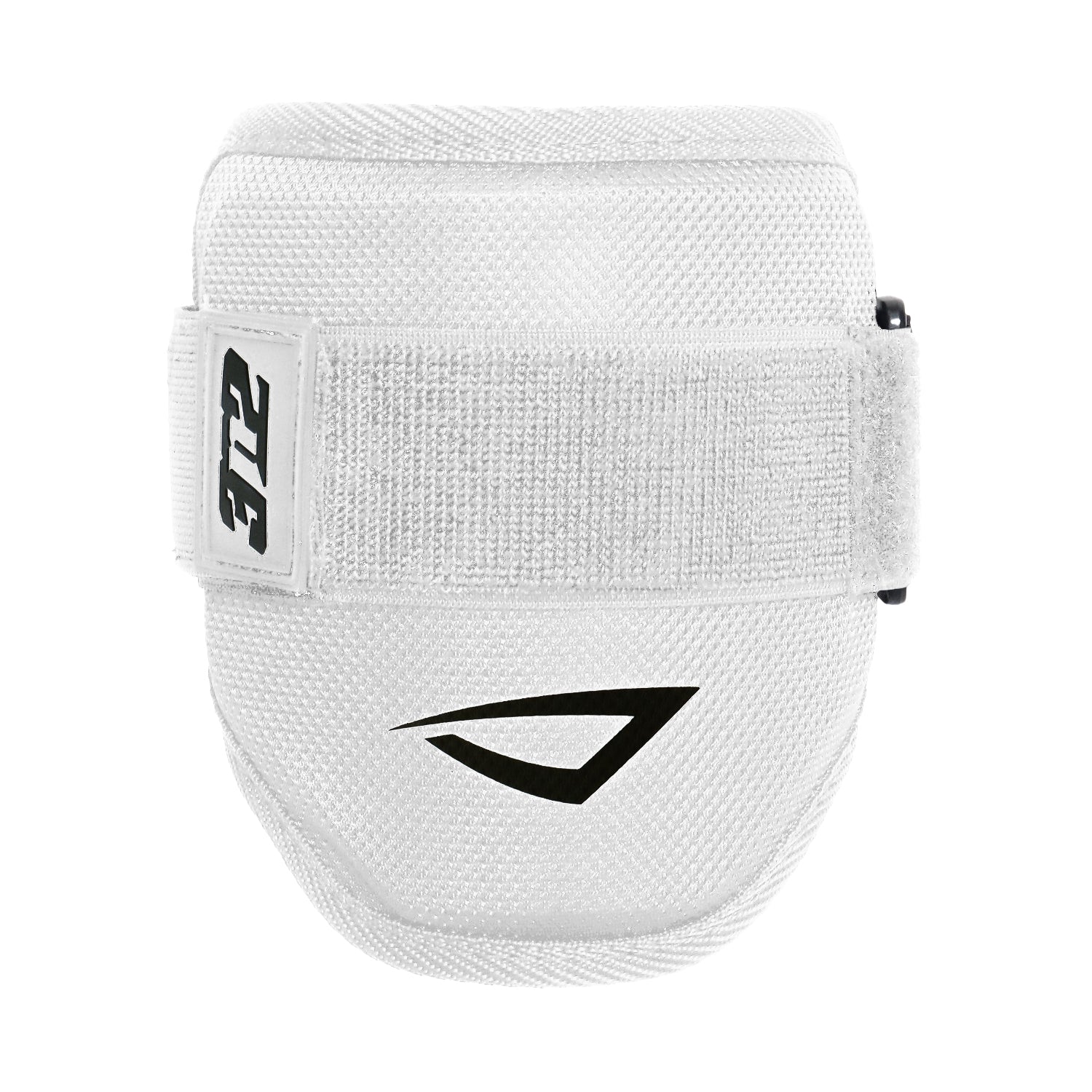 BATTER'S ELBOW GUARD