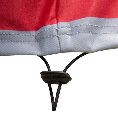 LS WILD THING JACKET